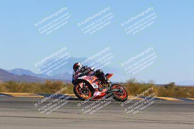 media/Mar-12-2022-SoCal Trackdays (Sat) [[152081554b]]/Turn 9 Side (145pm)/